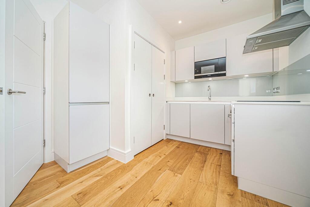 Additional image 6 of Broadwater Road, WELWYN GARDEN CITY