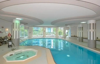 Additional image 5 of 58 Marine Parade Dr