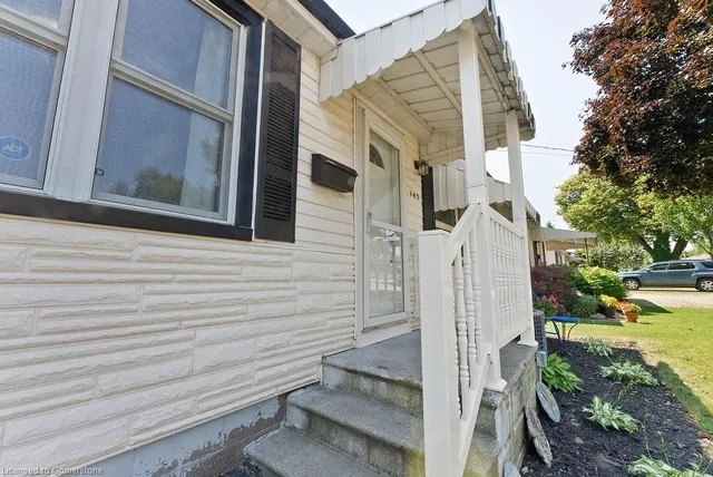 Additional image 12 of 145 East 44th St