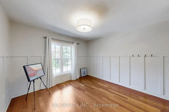 Additional image 25 of 240 Lexington Rd