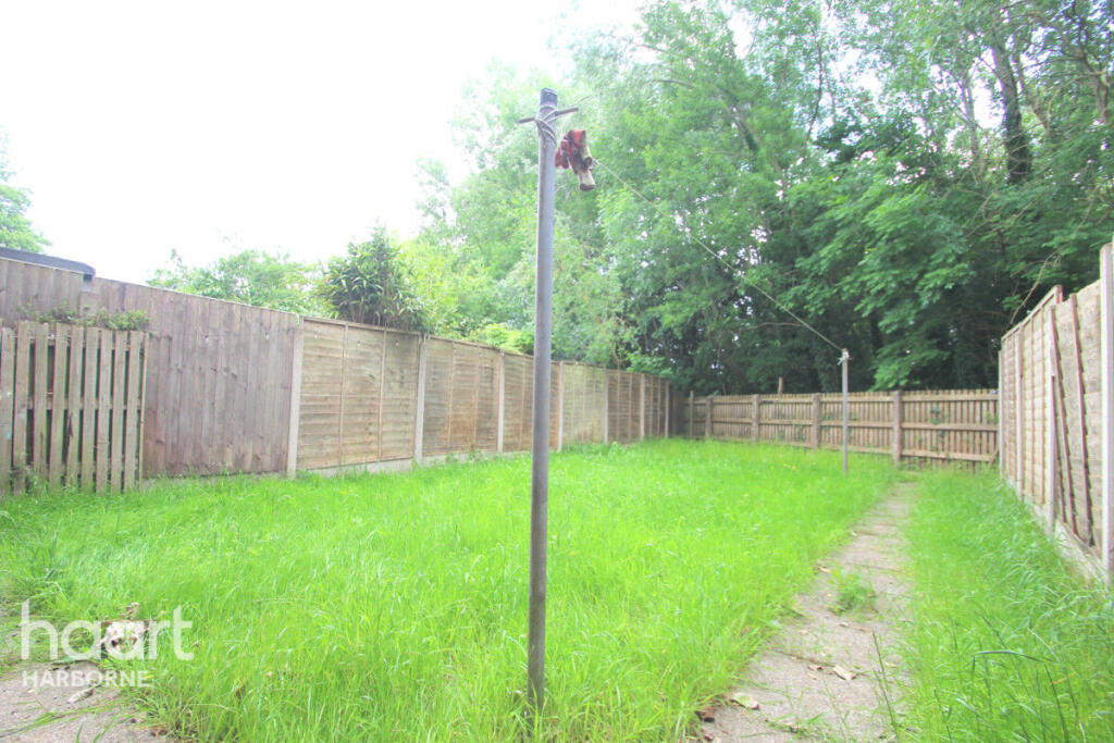 Additional image 14 of Birmingham B32 3