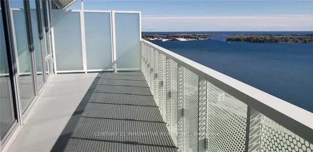 Additional image 15 of 15 Queens Quay Unit 2403
