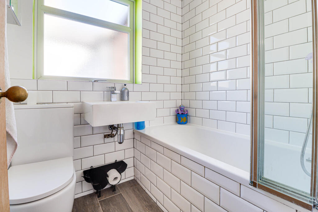 Additional image 13 of Warwick Road, St. Albans, St Albans, AL1