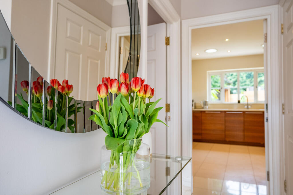 Additional image 6 of Dawes Lane, Wheathampstead, St. Albans, Hertfordshire, AL4