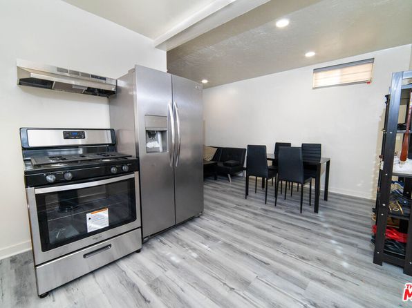 523 S Wilton Pl, Los Angeles, CA 90020