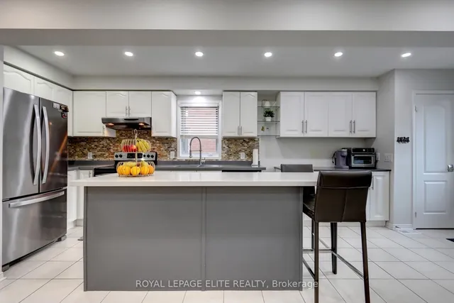 房产图片 13 - 2567 Capilano Cres