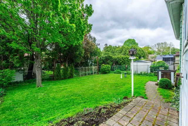 Additional image 21 of 35 Kemp Dr