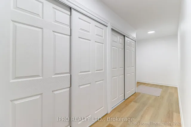 Additional image 4 of 3 Massey Sq Unit 803