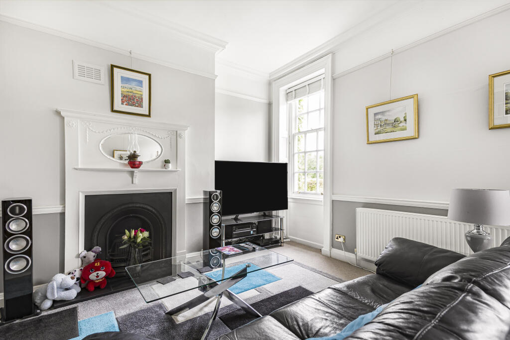 Additional image 40 of Fairshot Court, Woodcock Hill, Sandridge, St. Albans, Hertfordshire