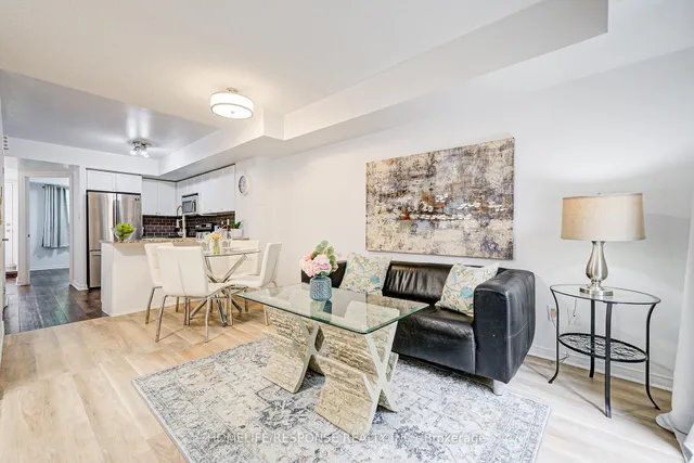 Additional image 23 of 35 Elsie Lane Unit 149