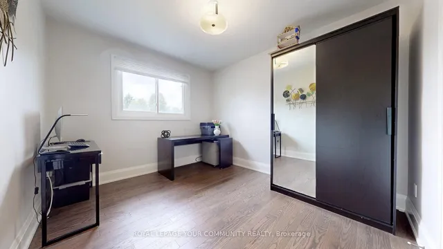 Additional image 24 of 29 Manadon Dr