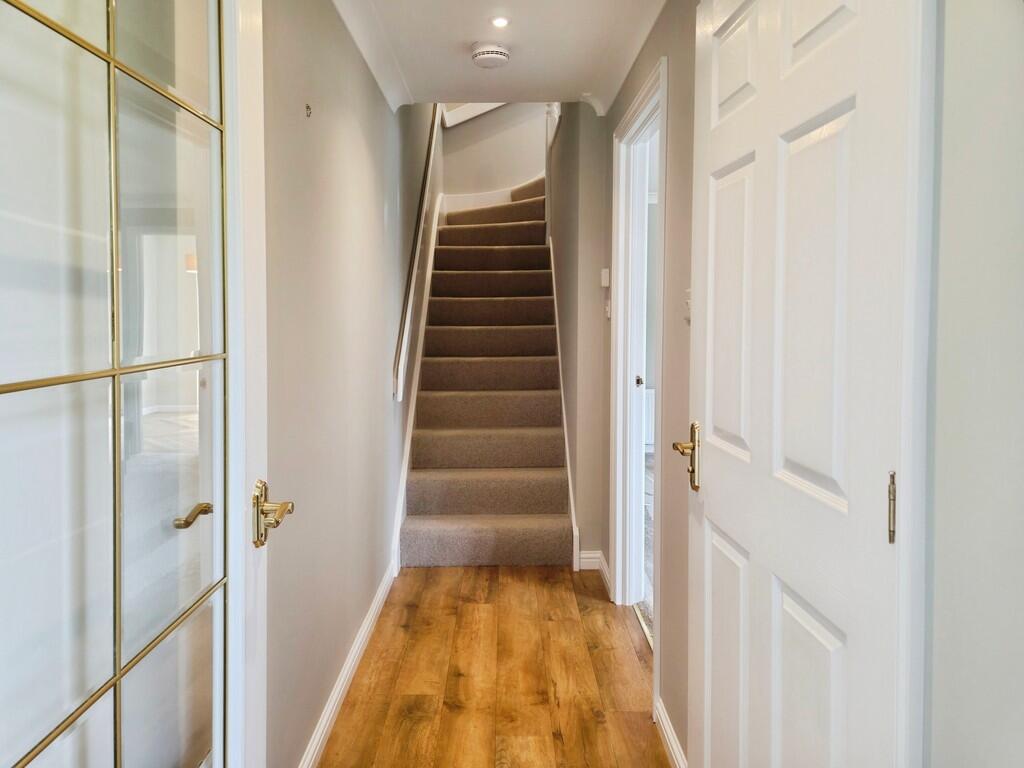 Additional image 10 of Burnland Crescent, Elrick, Westhill