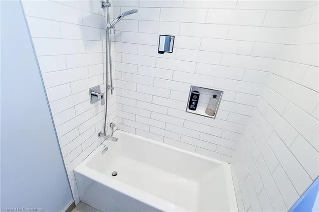 Additional image 46 of 56 Prospect St