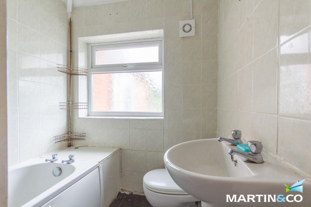 Additional image 8 of Osmaston Road, Harborne, B17