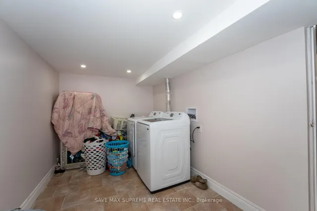 Additional image 39 of 4 Ozark Crt