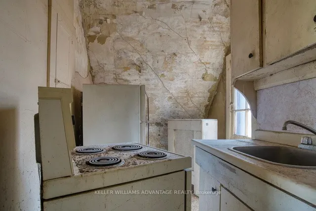 Additional image 13 of 43 Dewson St