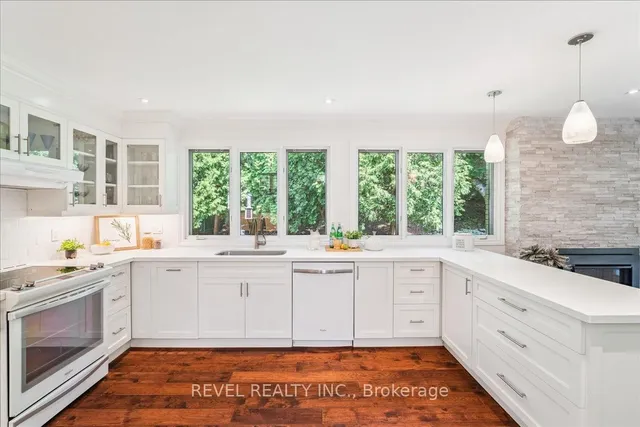 Additional image 16 of 15 Ireson Rd