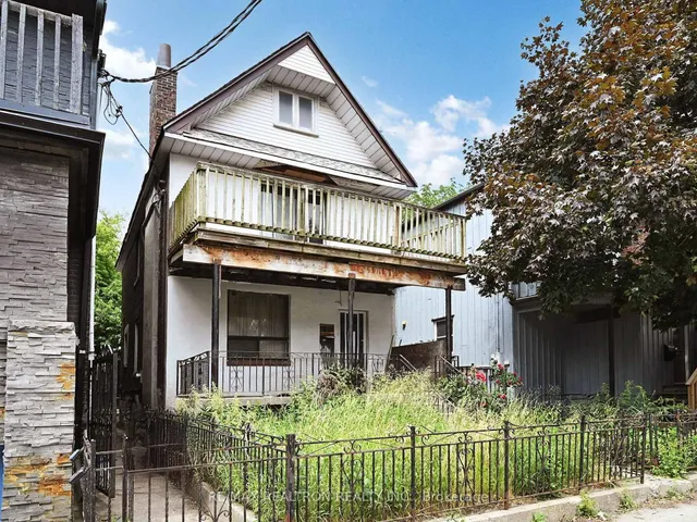 Additional image 2 of 780 Pape Ave