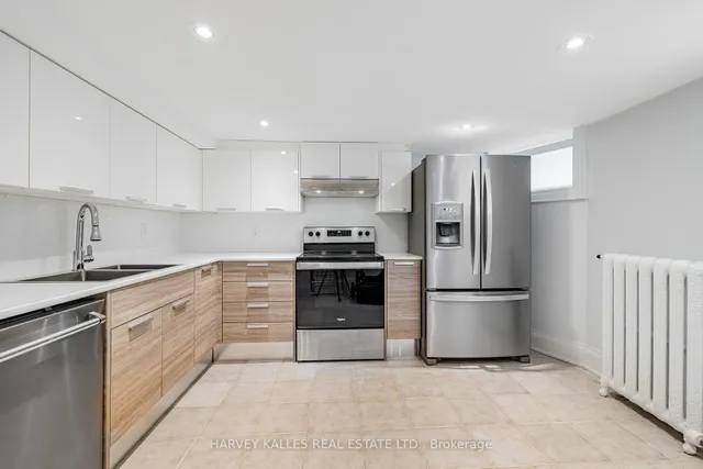 Additional image 37 of 386 Palmerston Blvd