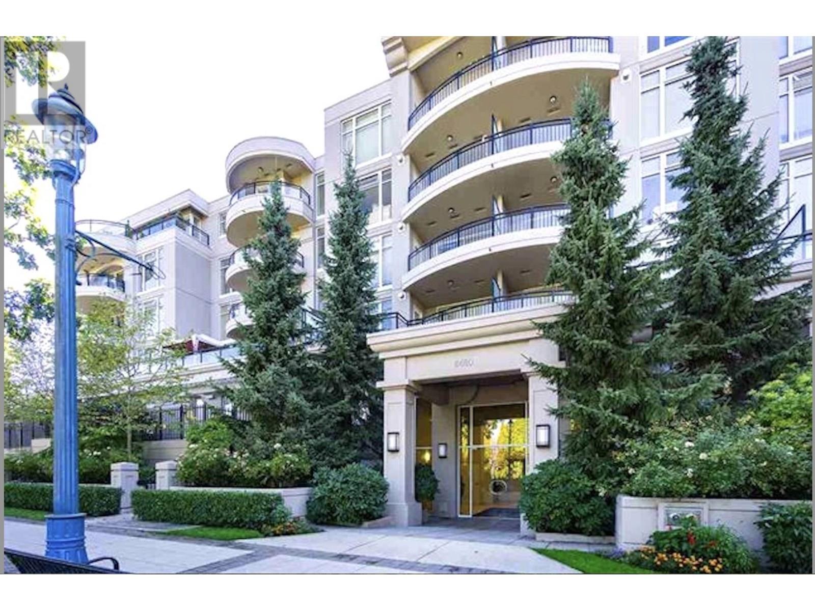 220 8480 GRANVILLE AVENUE|Richmond, British Columbia V6Y4E8