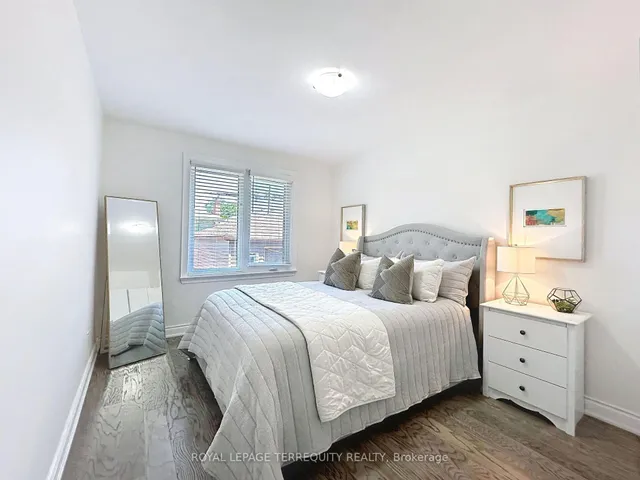 Additional image 29 of 16 Pagebrook Dr