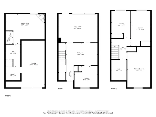Additional image 37 of 10 ANGUS Rd Unit 8