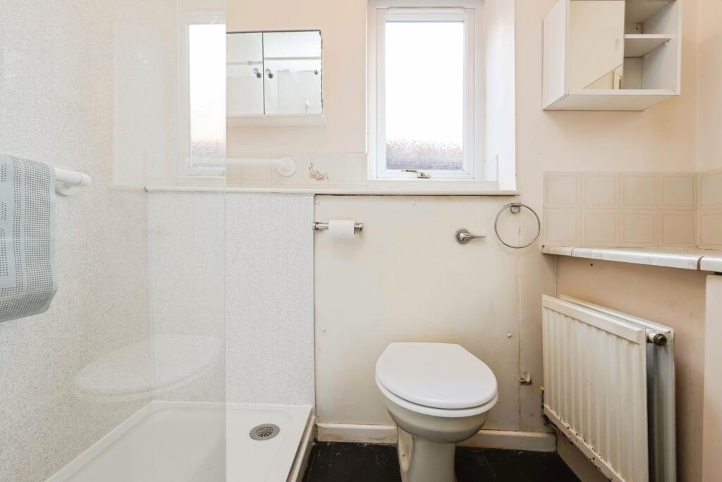 Additional image 8 of Lancaster Close, Birmingham, West Midlands, B30