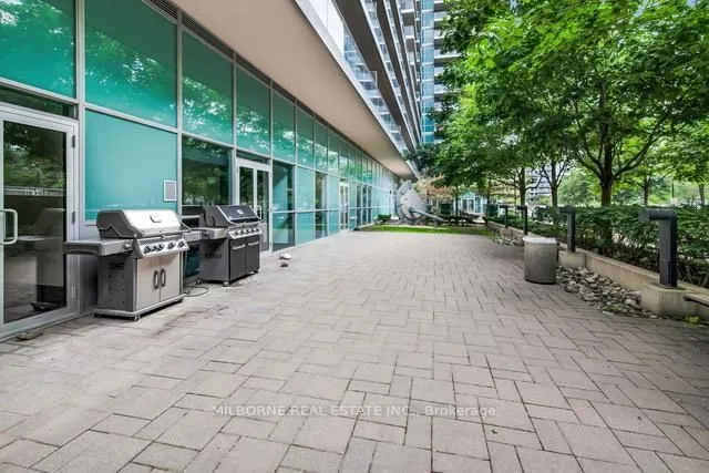 Additional image 31 of 100 Western Battery Rd Unit 214