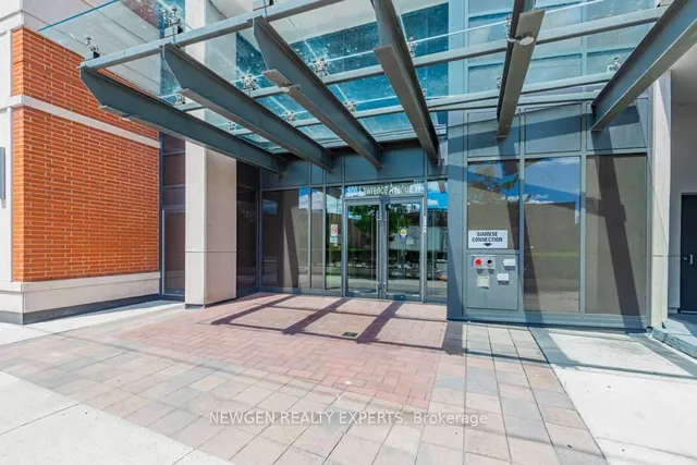 Additional image 34 of 800 Lawrence Ave Unit 704