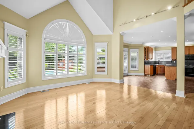 Additional image 11 of 2531 Hogan Crt