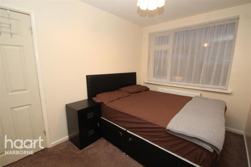 Additional image 18 of Birmingham B29 6