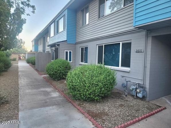2608 W Berridge Ln UNIT 220, Phoenix, AZ 85017