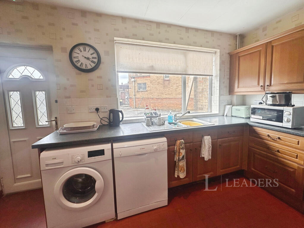 Additional image 4 of Cofton Road, Birmingham, B38