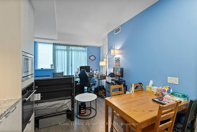 Additional image 7 of 115 Blue Jays Way Unit 806