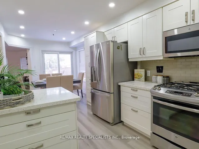 Additional image 18 of 10 Banington Cres