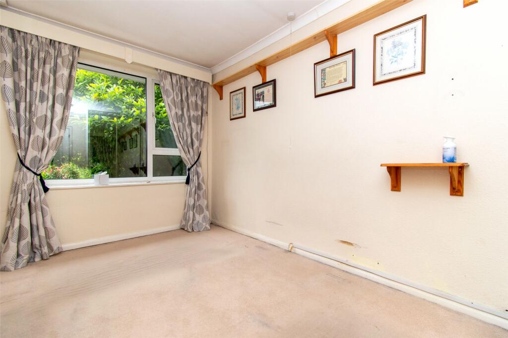 Additional image 9 of Warren Road, St. Albans, Hertfordshire, AL1