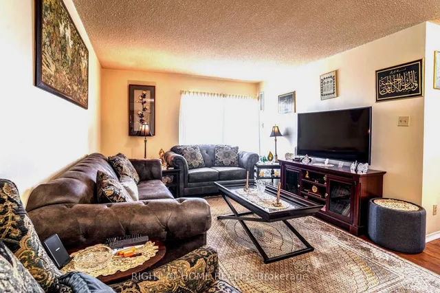 Additional image 2 of 11753 Sheppard Ave Unit 1110