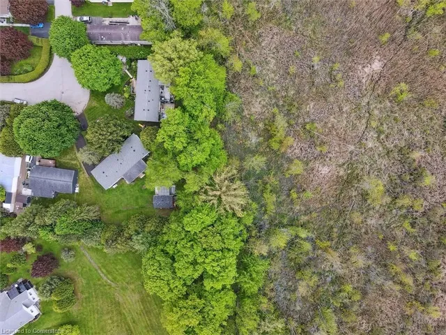 Additional image 43 of 1294 Concession 8w Rd Unit 158