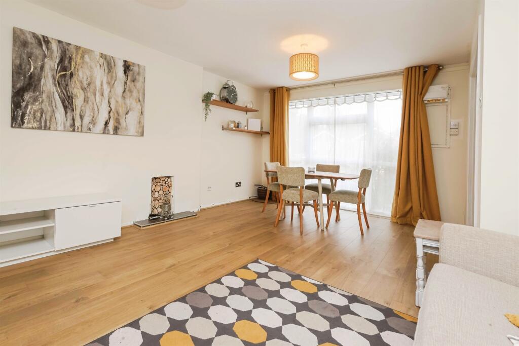 Additional image 21 of Wentworth Way, Harborne, Birmingham