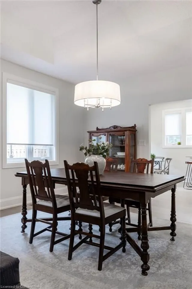 Additional image 17 of 84 Sandollar Dr