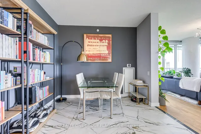 Additional image 11 of 88 Park Lawn Rd Unit 1105