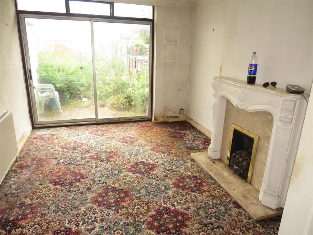 Additional image 11 of Hodge Hill Road, Birmingham