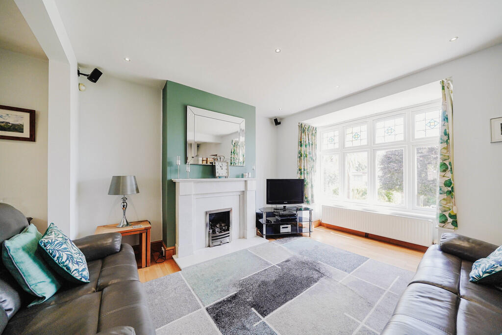 Additional image 3 of Pereira Road, Harborne, Birmingham