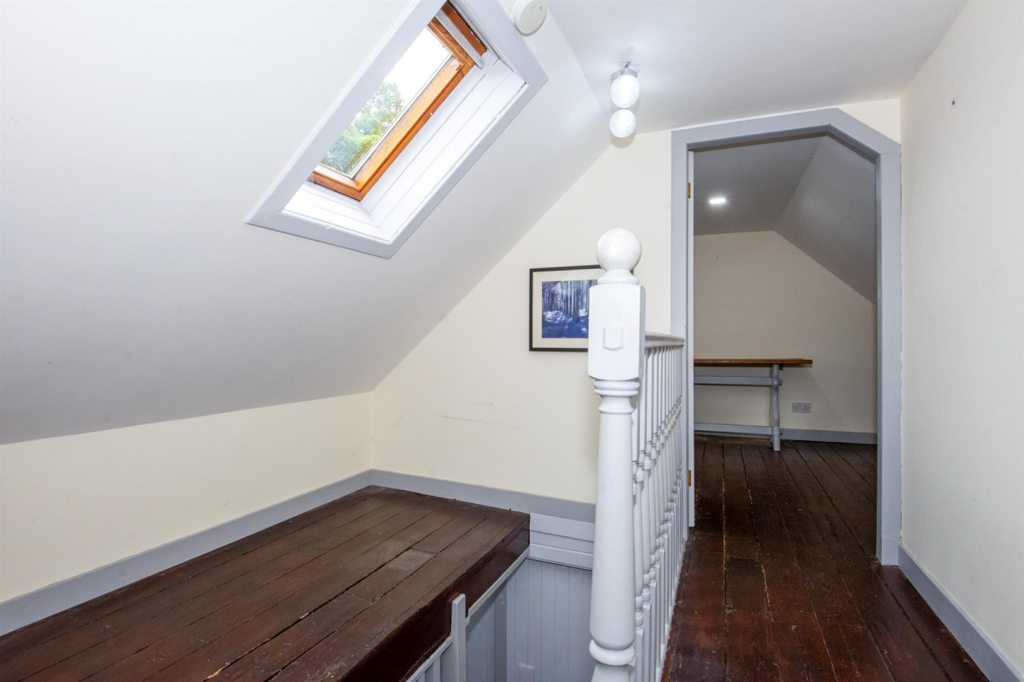 Additional image 9 of Avondale, 110 Main Street, Tomintoul,