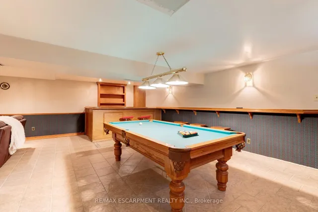 Additional image 23 of 224 Glenholme Ave