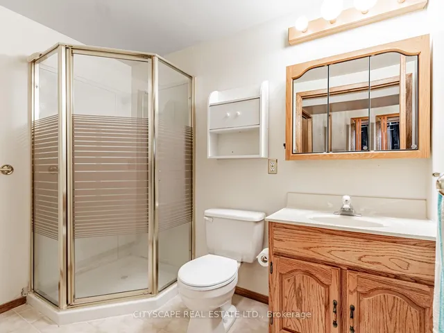 Additional image 29 of 44 Pottery Cres