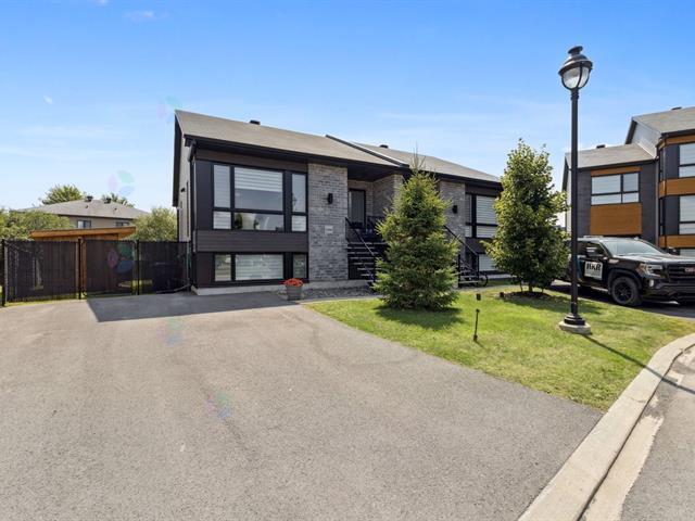Property image for 194 Rue du Pirée|Gatineau (Aylmer), Quebec J9J4A8