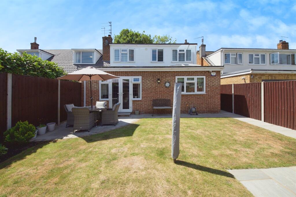 Additional image 18 of The Meads, Bricket Wood, St. Albans