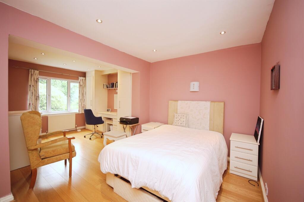 Additional image 8 of Farquhar Road East, Birmingham