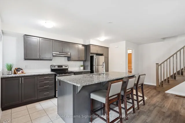 Additional image 9 of 3063 Harebell Gate